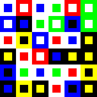 After Sqrt2 | Regular | V=27